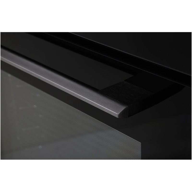 Духова шафа InterLine OEG 934 STF BB - изображение 16