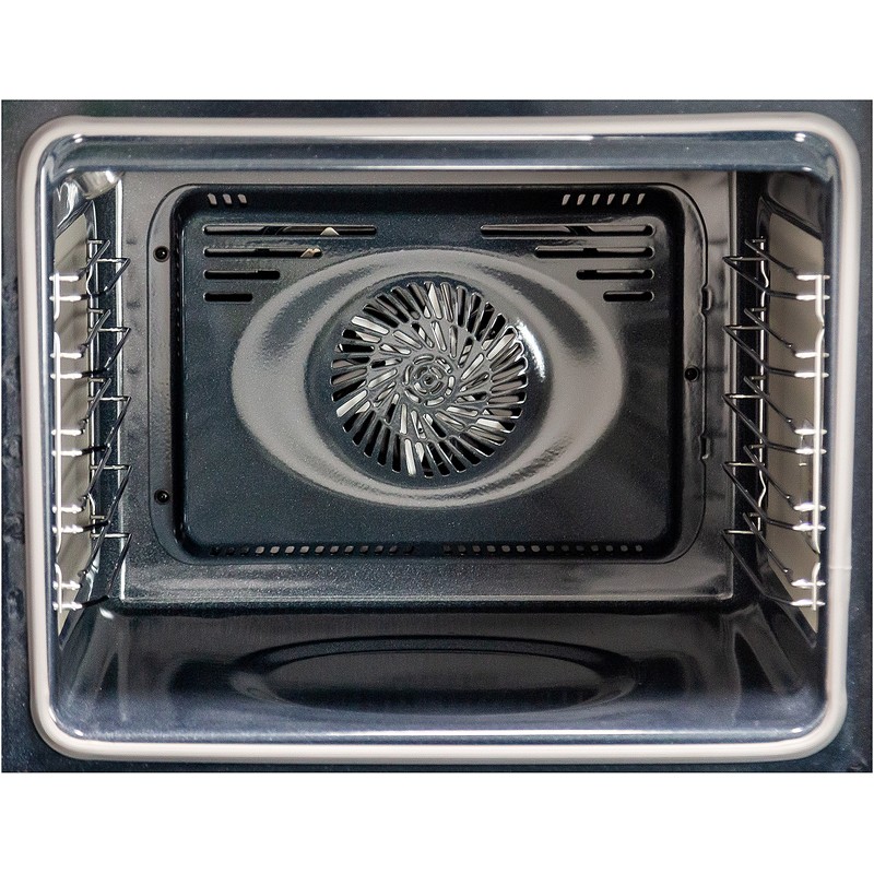 Духова шафа InterLine OEG 934 STF BB - изображение 10