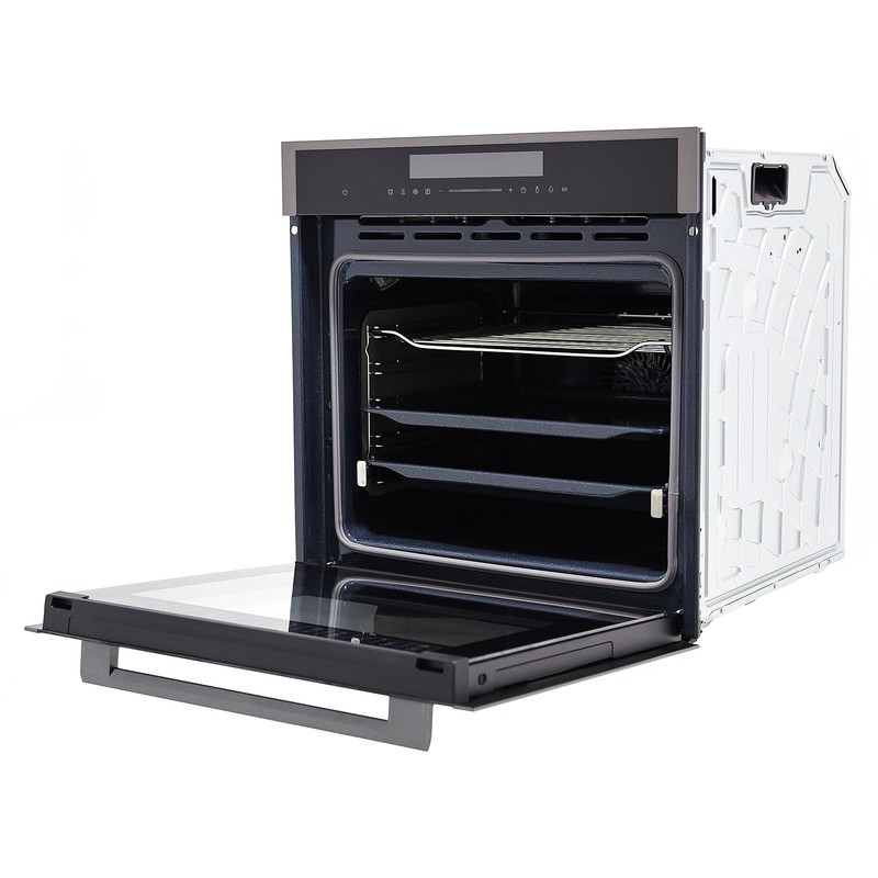 Духова шафа InterLine OEG 934 STF BB - изображение 6