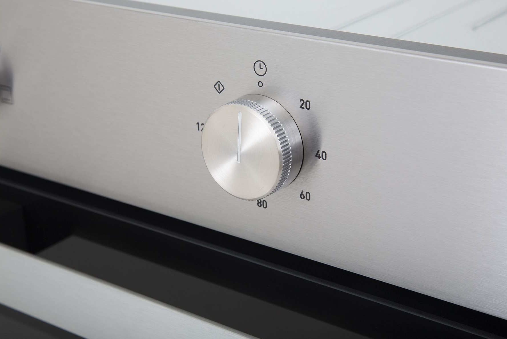 Духова шафа InterLine OES 360 MCS XA - изображение 4