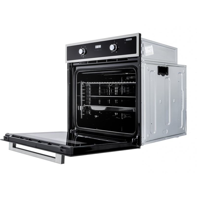 Духова шафа InterLine OES 543 ECC XA - изображение 6