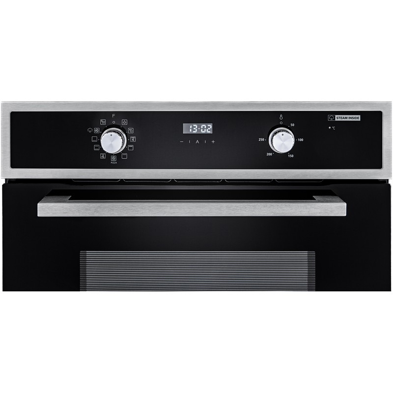 Духова шафа InterLine OES 543 ECC XA - изображение 15