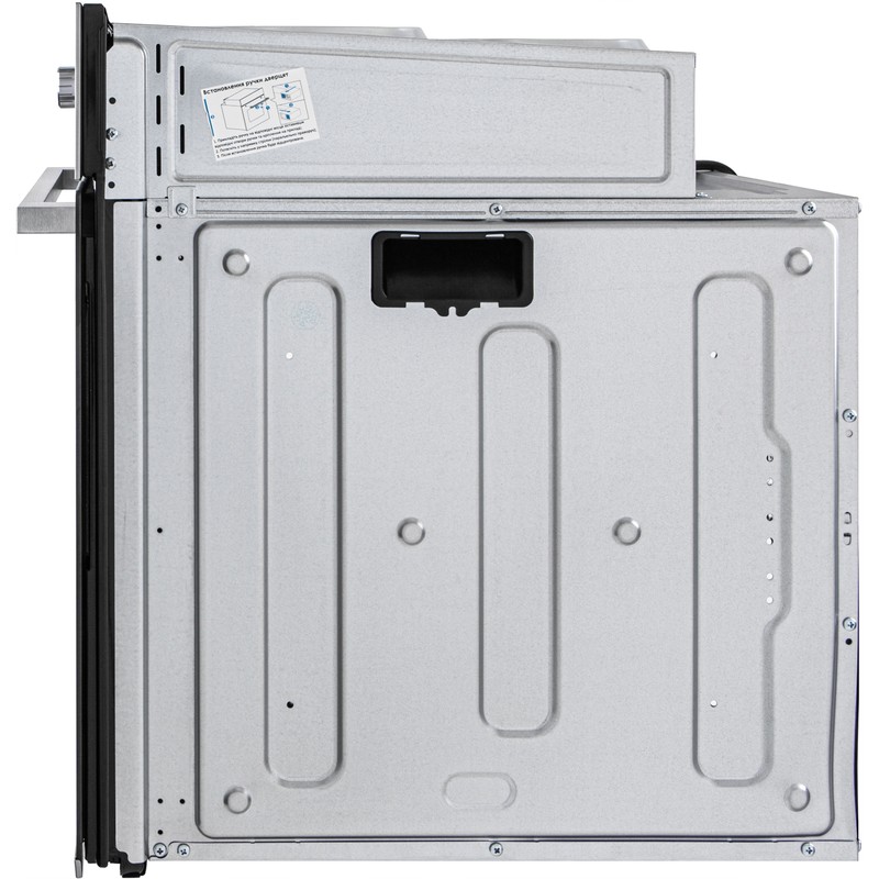 Духова шафа InterLine OES 543 ECC XA - изображение 16