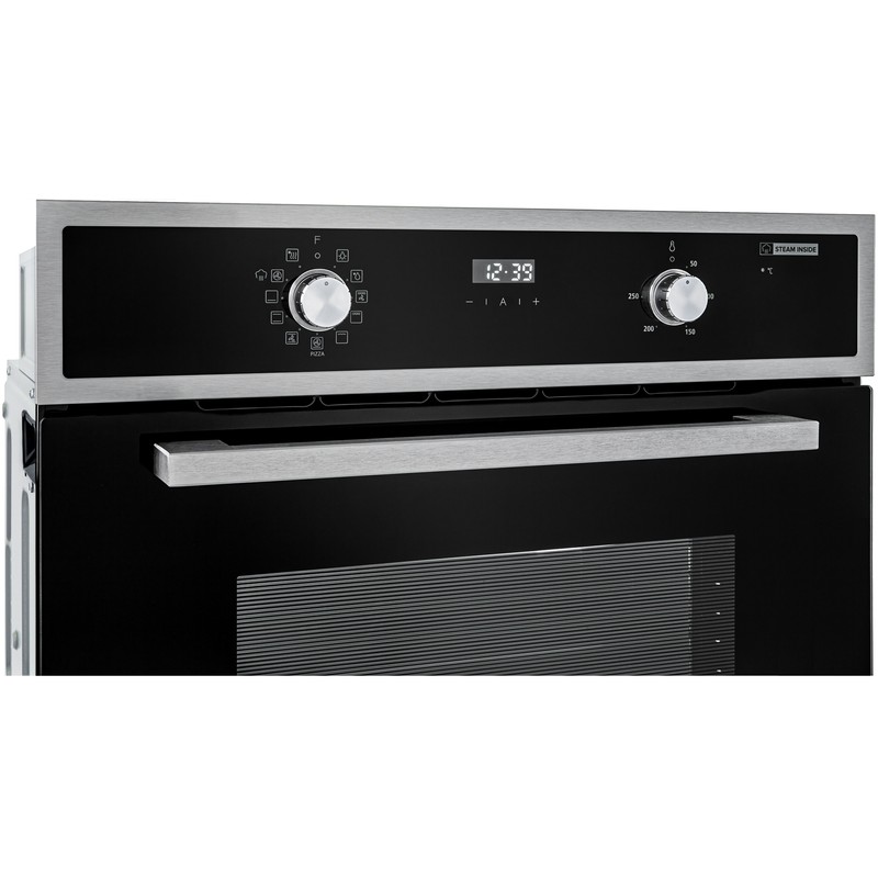 Духова шафа InterLine OES 543 ECC XA - изображение 9