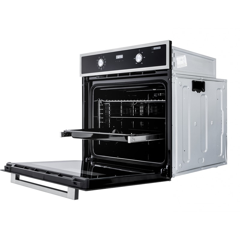 Духова шафа InterLine OES 543 ECC XA - изображение 7