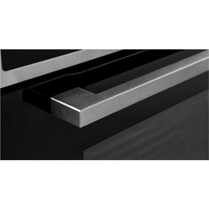 Духова шафа InterLine OES 543 ECC XA - изображение 14