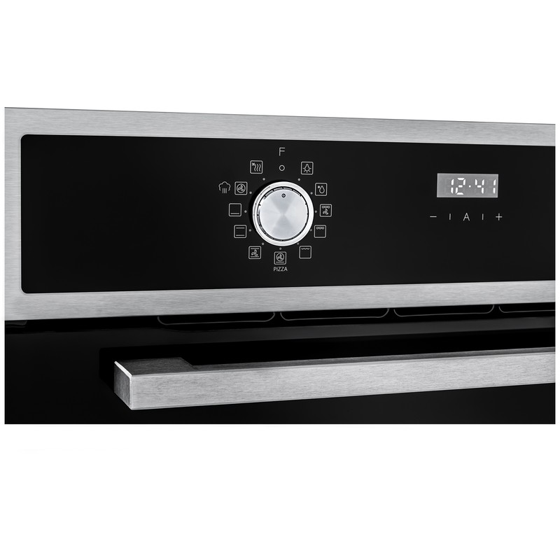 Духова шафа InterLine OES 543 ECC XA - изображение 10