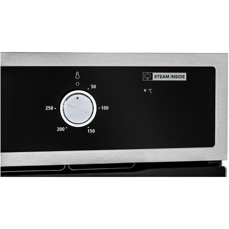 Духова шафа InterLine OES 543 ECC XA - изображение 13