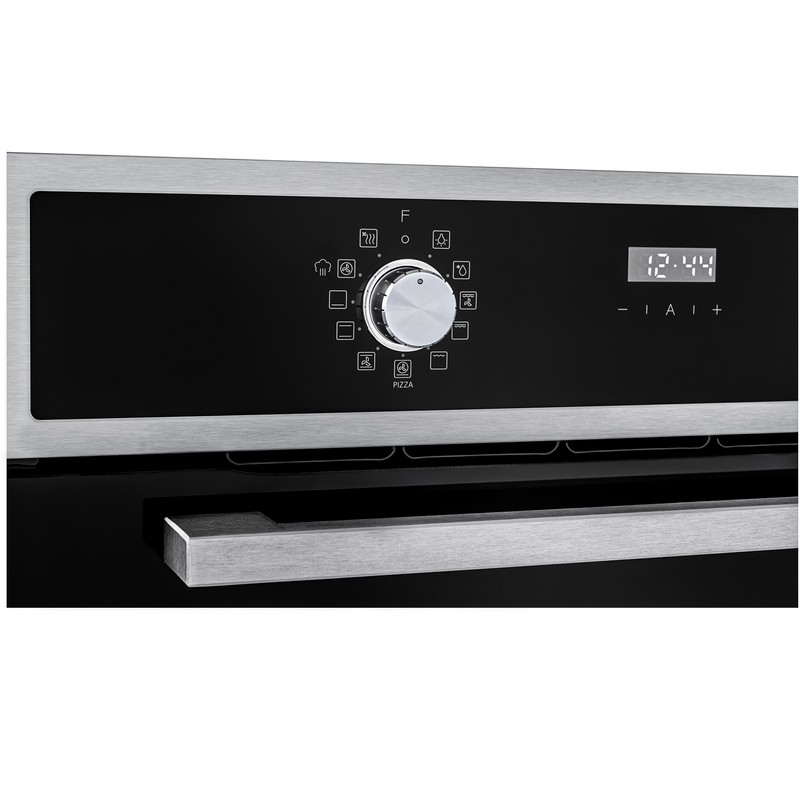 Духова шафа InterLine OES 543 ECC XA - изображение 11