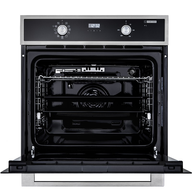 Духова шафа InterLine OES 543 ECC XA - изображение 2