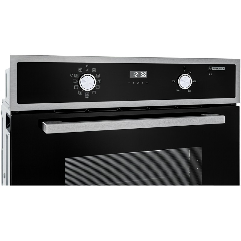 Духова шафа InterLine OES 543 ECC XA - изображение 8