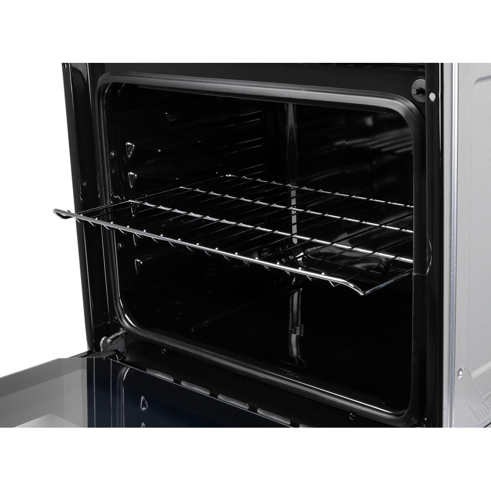 Духова шафа InterLine OFG 383 MRG BA AirFry - изображение 16