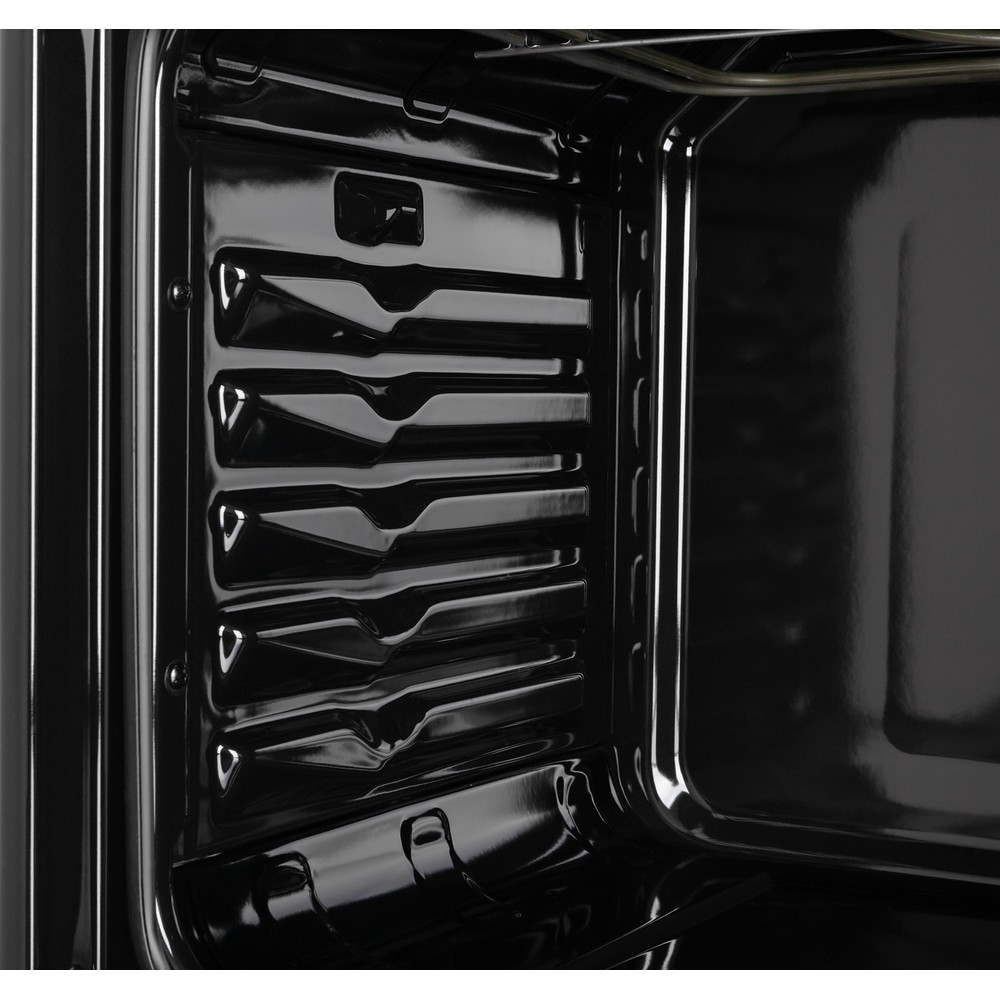 Духова шафа InterLine OFG 383 MRG BA AirFry - изображение 11