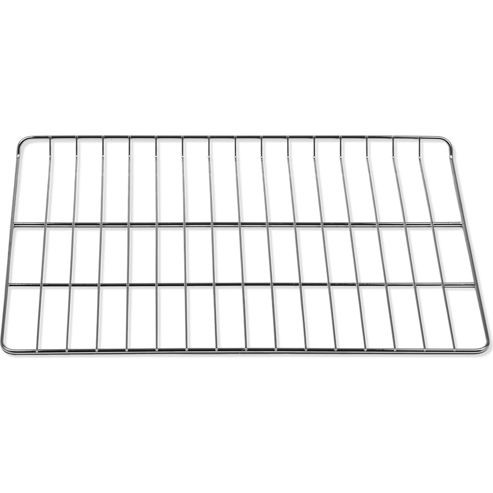 Духова шафа InterLine OFG 383 MRG BA AirFry - изображение 20