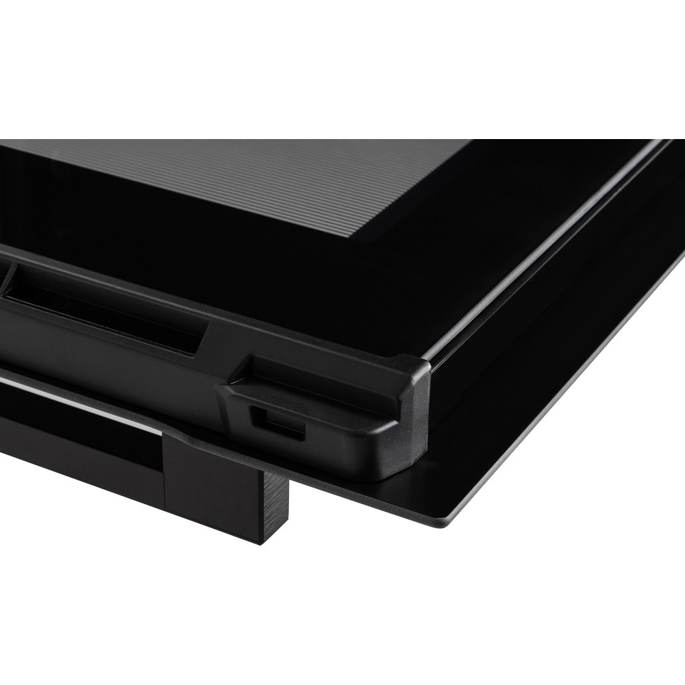 Духова шафа InterLine OFG 383 MRG BA AirFry - изображение 9