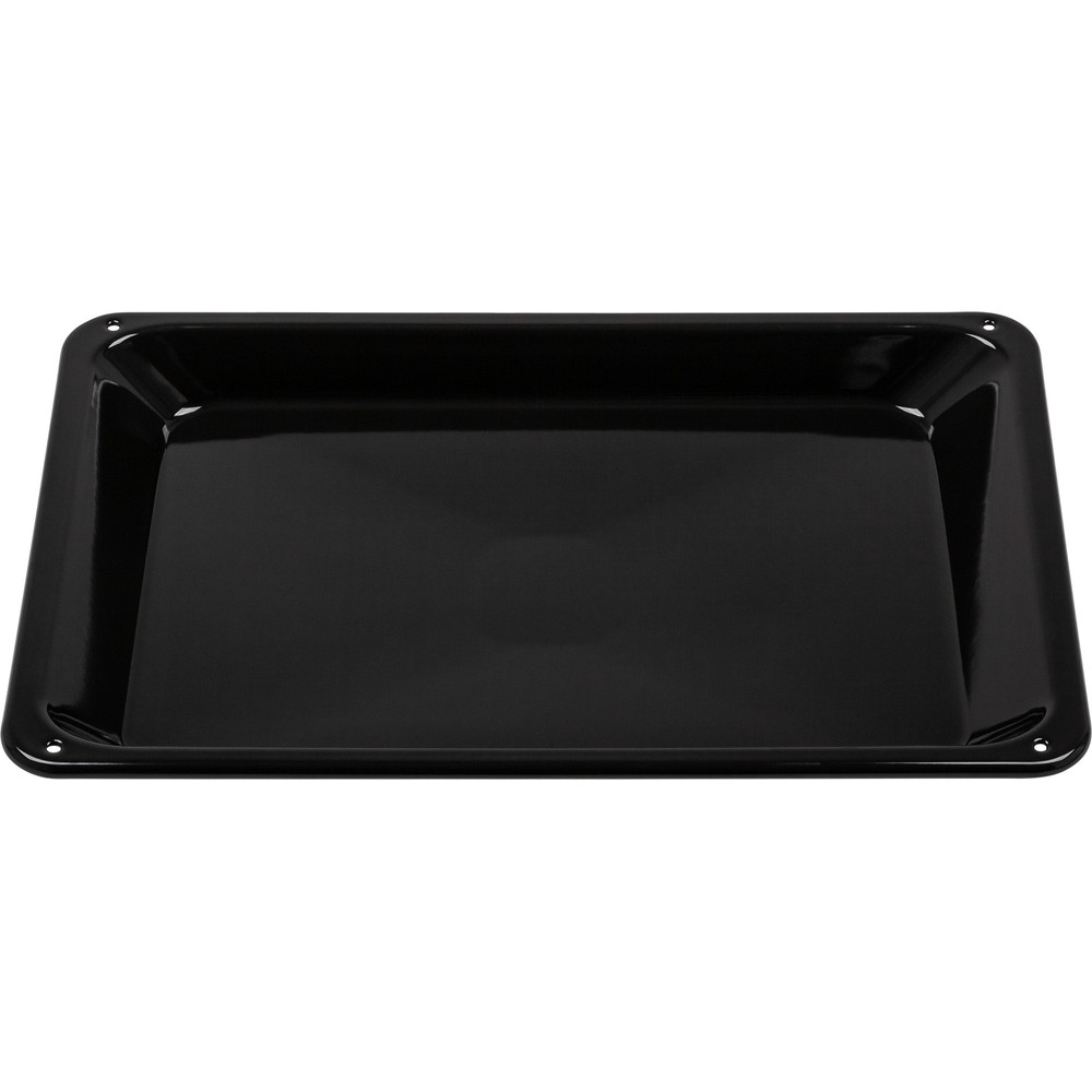 Духова шафа InterLine OFG 383 MRG BA AirFry - изображение 19