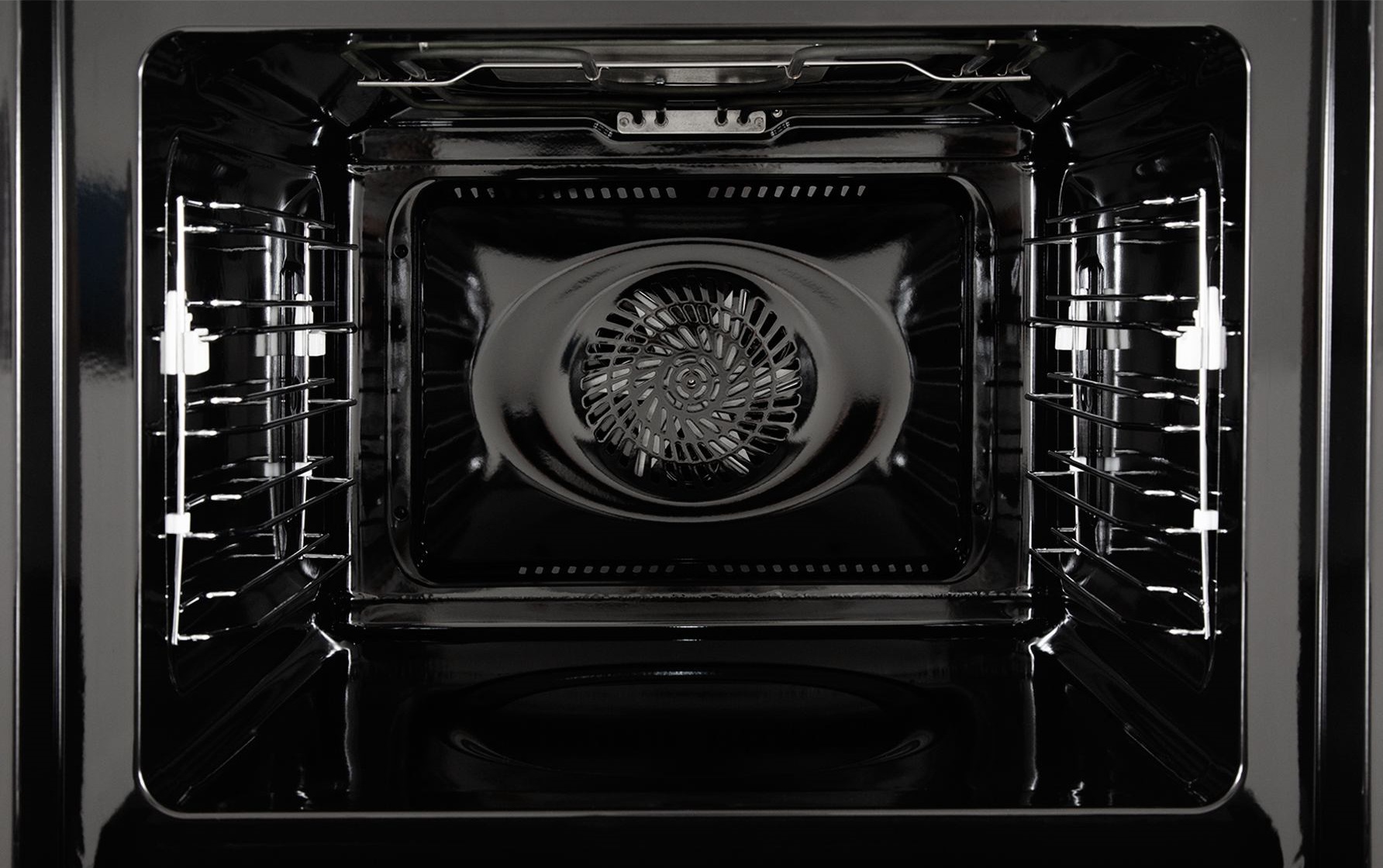 Духова шафа InterLine OMG 970 SCD BA - изображение 4