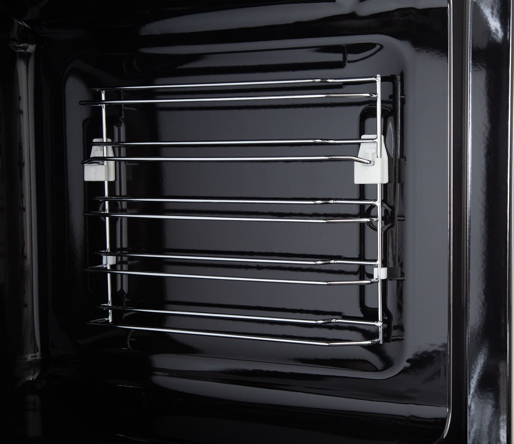 Духова шафа InterLine OMG 970 SCD BA - изображение 5