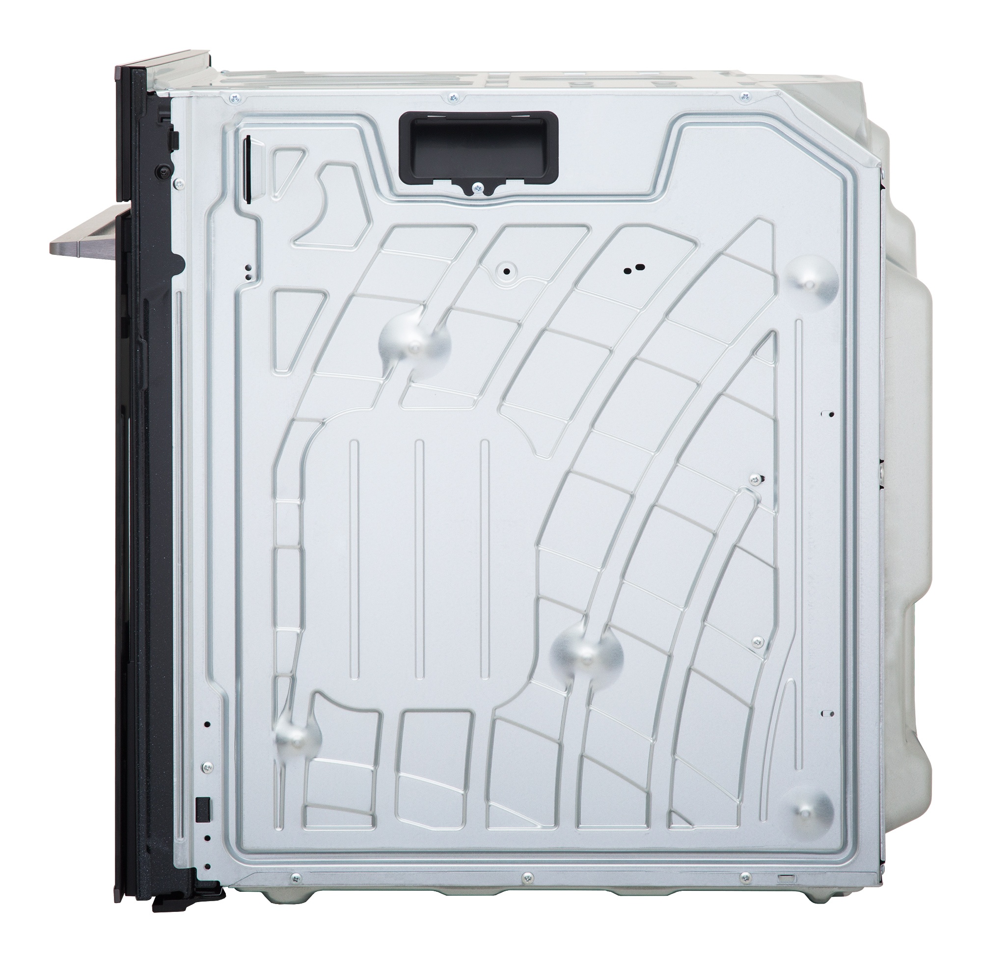 Духова шафа InterLine OSG 960 STD BA - изображение 10