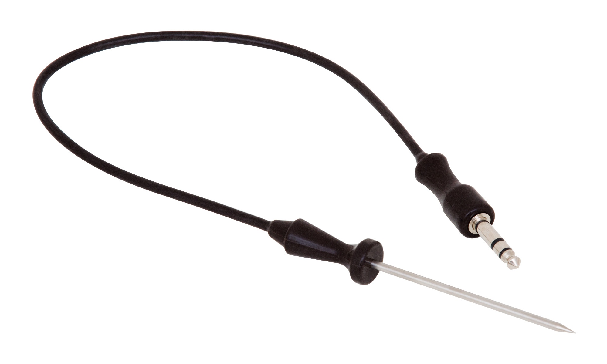 Духова шафа InterLine OSG 960 STD BA - изображение 12