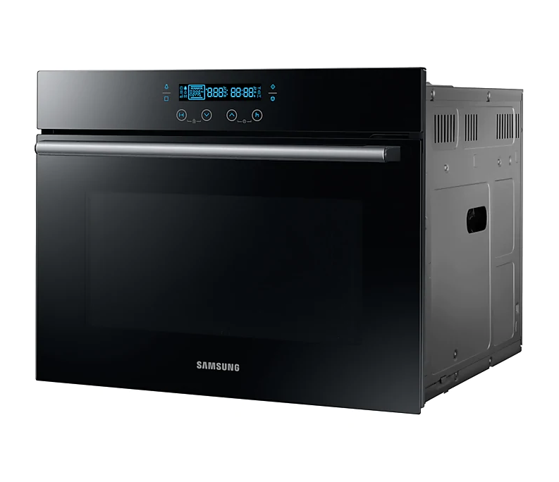 Духовой шкаф Samsung NQ50H5537KB/WT - изображение 3