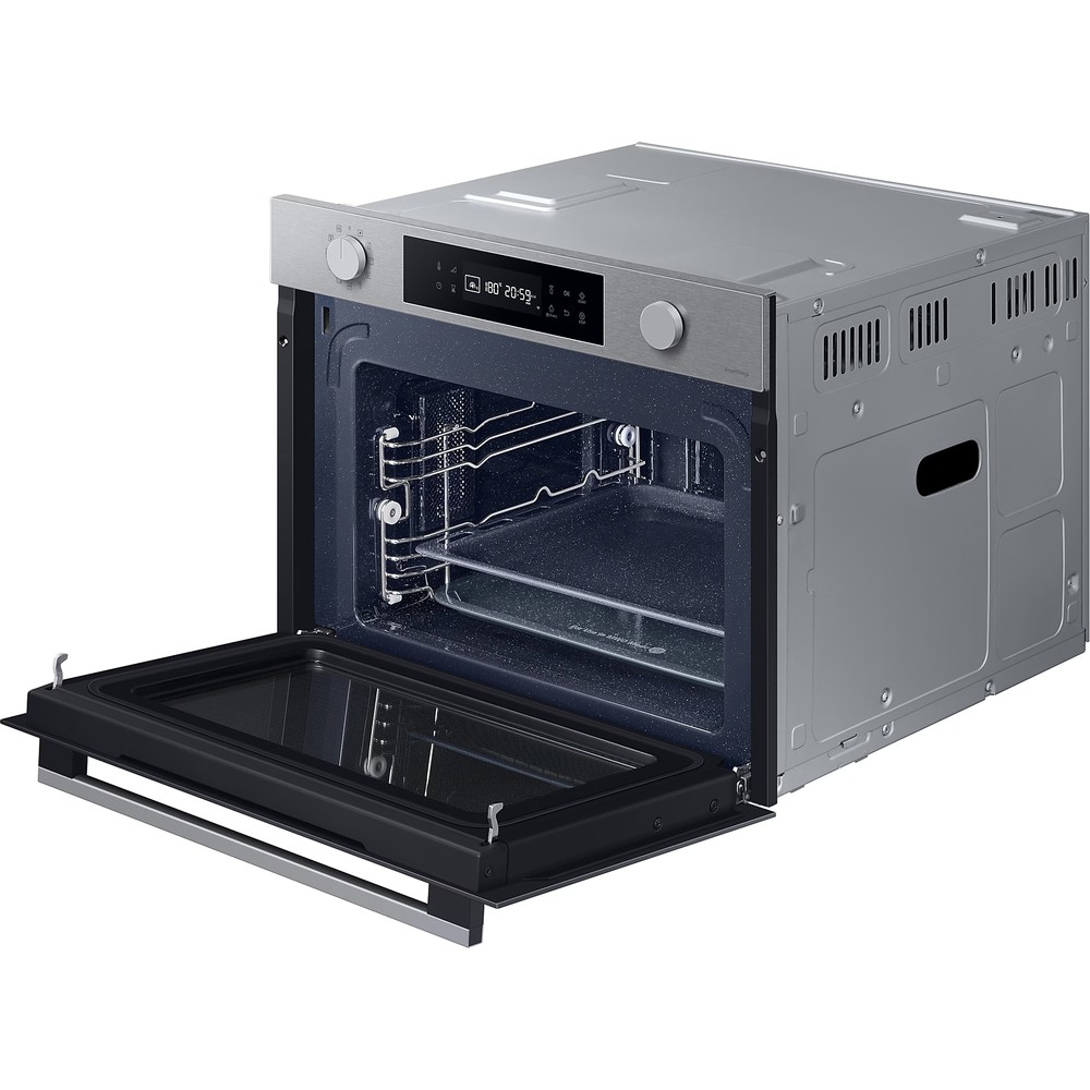 Духова шафа Samsung NQ5B4553FBS/WT - изображение 7