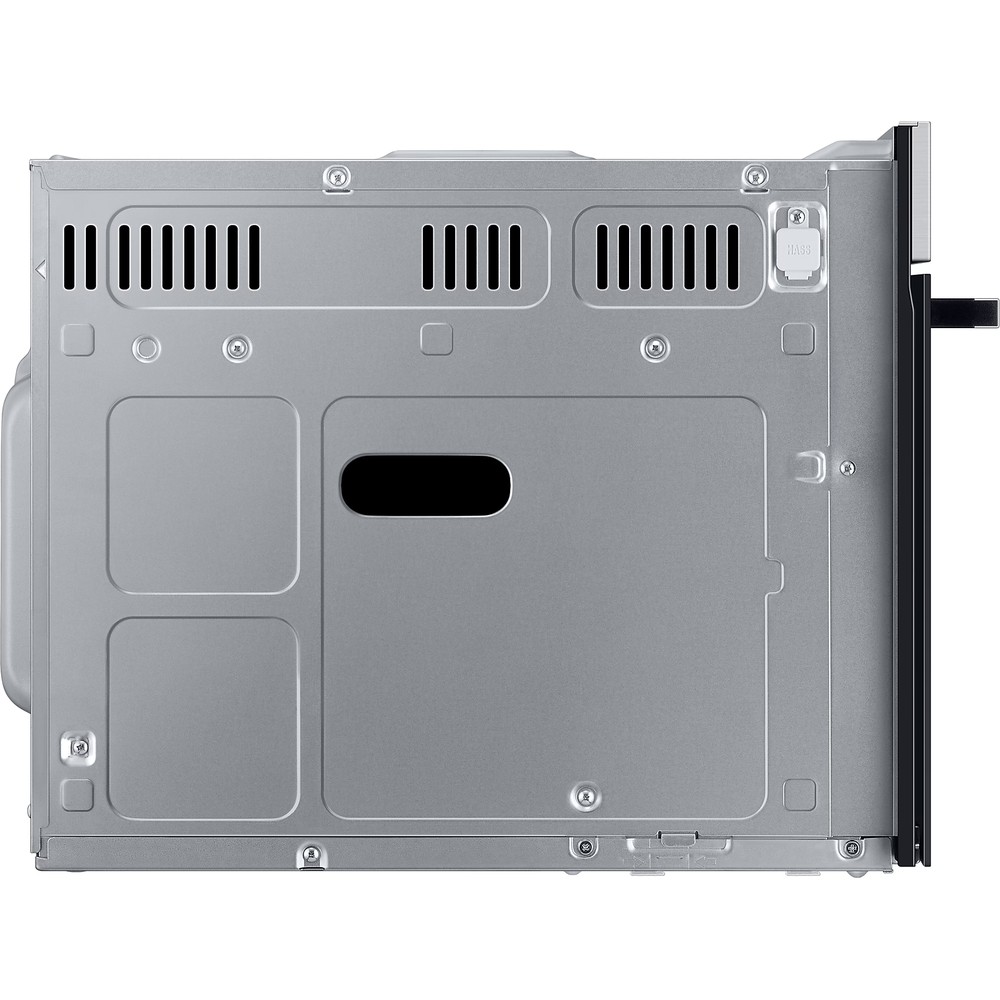 Духова шафа Samsung NQ5B4553FBS/WT - изображение 11