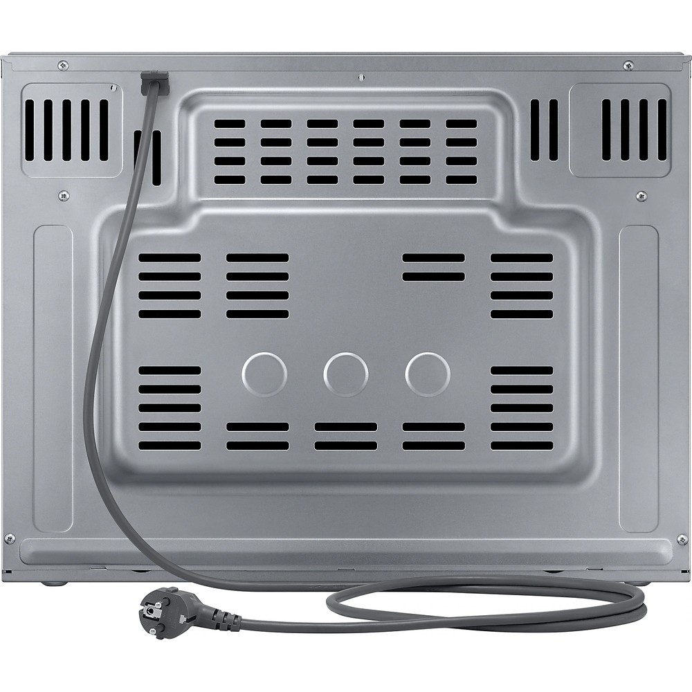 Духова шафа Samsung NQ5B4553FBS/WT - изображение 10