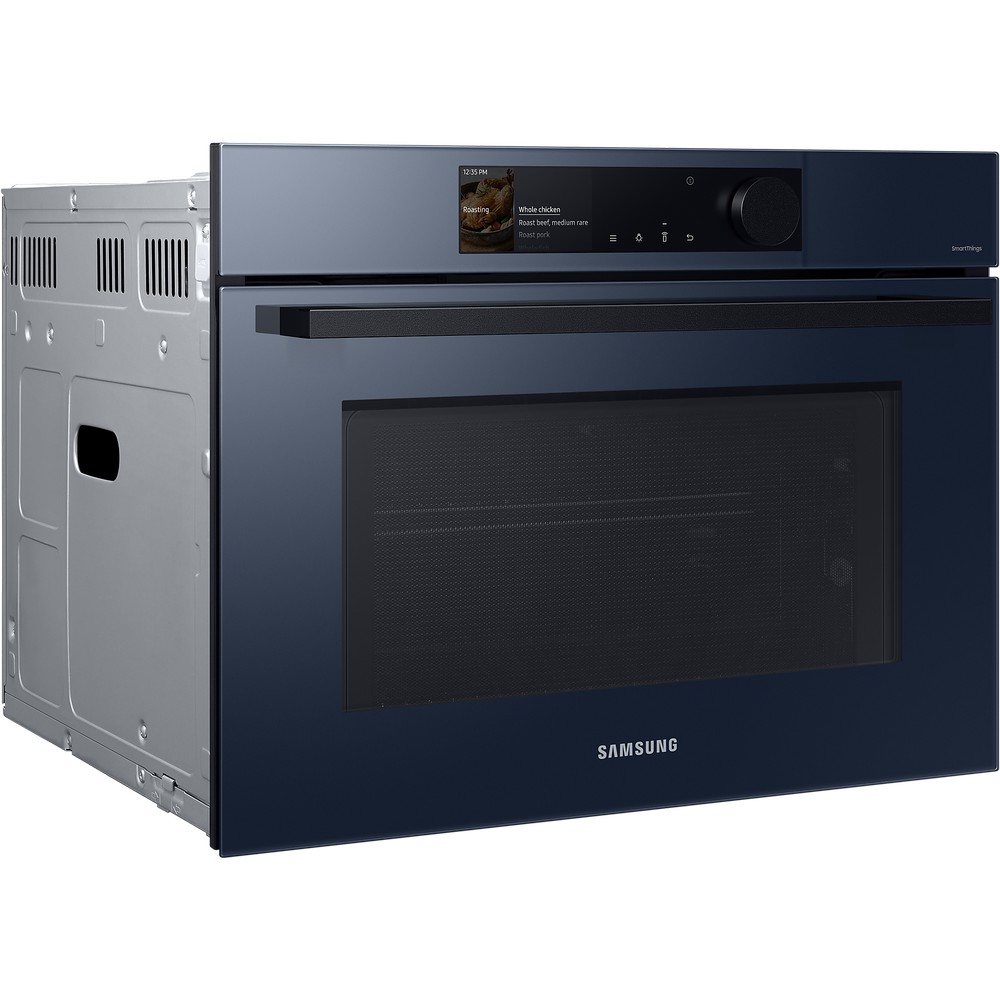 Духова шафа Samsung NQ5B6753CAN/WT - изображение 5