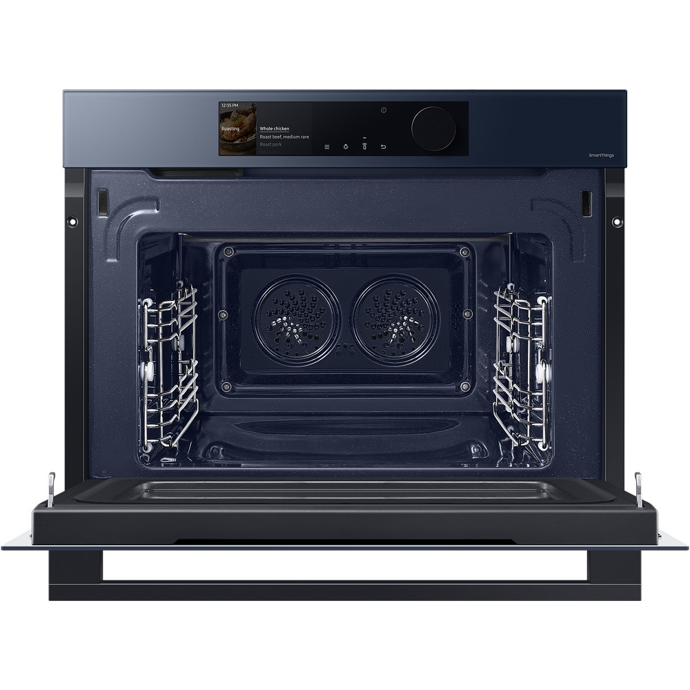 Духова шафа Samsung NQ5B6753CAN/WT - изображение 2