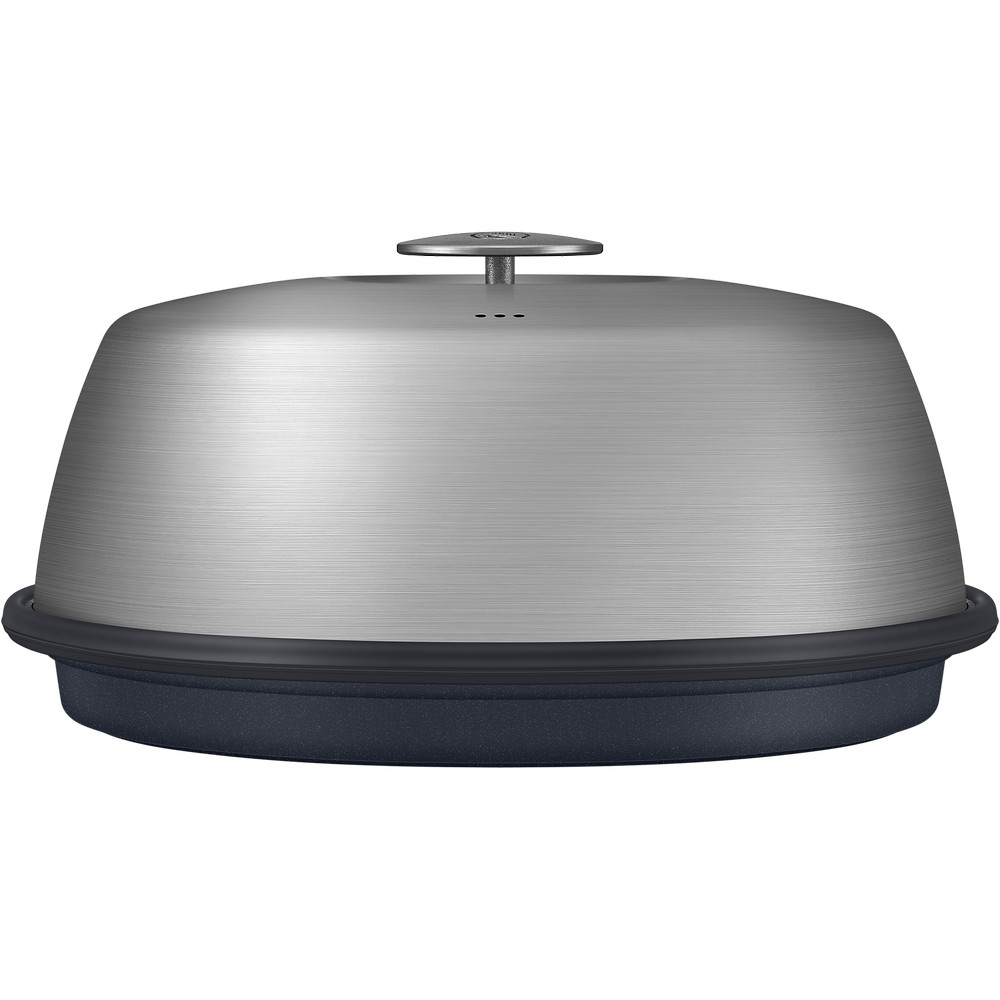 Духова шафа Samsung NQ5B6753CAN/WT - изображение 10