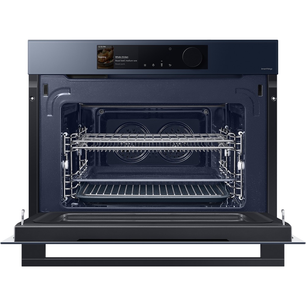 Духова шафа Samsung NQ5B6753CAN/WT - изображение 3