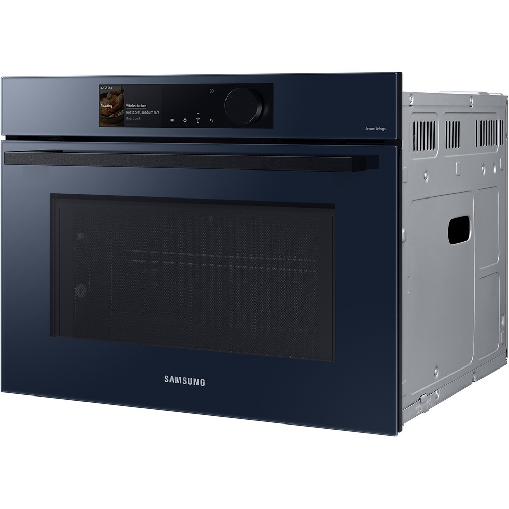 Духова шафа Samsung NQ5B6753CAN/WT - изображение 4