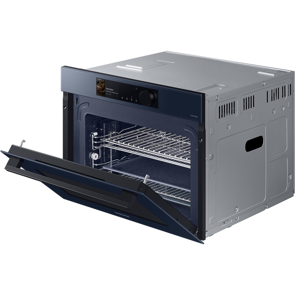 Духова шафа Samsung NQ5B6753CAN/WT - изображение 6