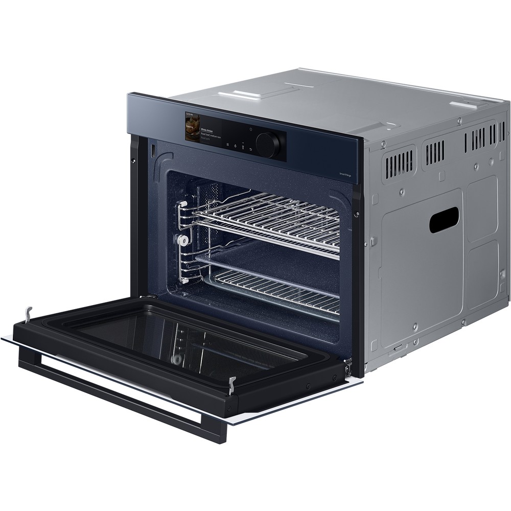 Духова шафа Samsung NQ5B6753CAN/WT - изображение 7