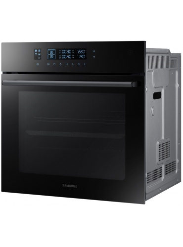 Духова шафа Samsung NV68R5540CB/WT - изображение 5