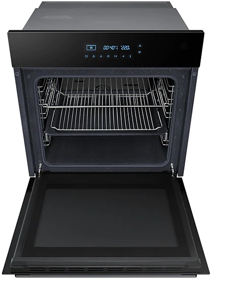 Духовой шкаф Samsung NV70H5587BB/WT - изображение 6