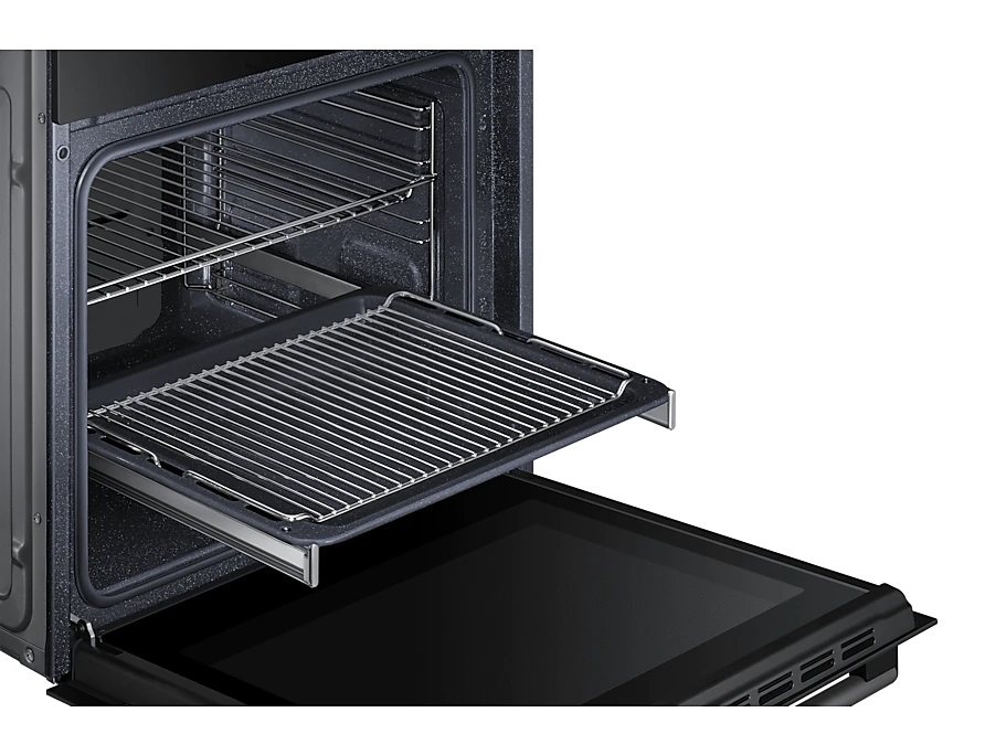 Духовой шкаф Samsung NV70H5587BB/WT - изображение 4