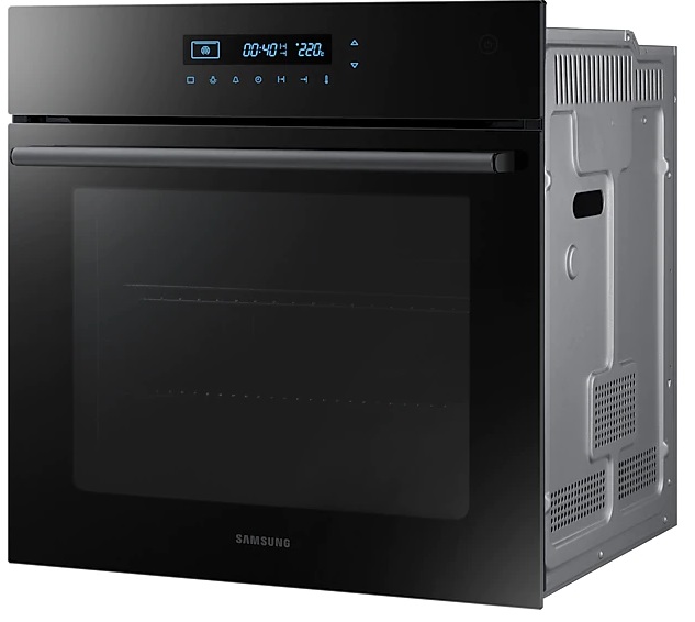 Духовой шкаф Samsung NV70H5587BB/WT - изображение 5