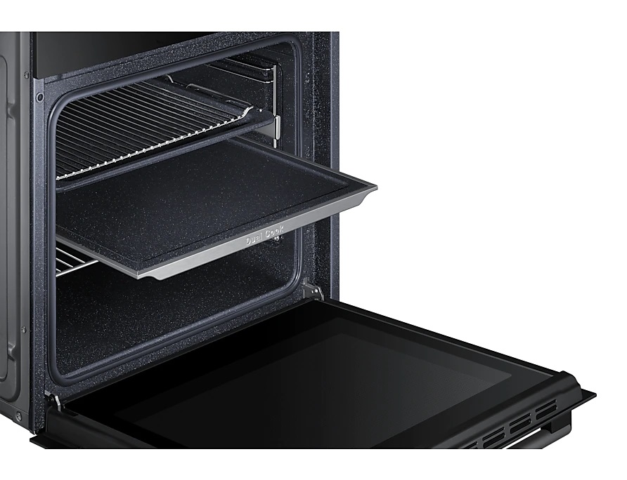 Духова шафа Samsung NV70H5787CB/WT - изображение 6