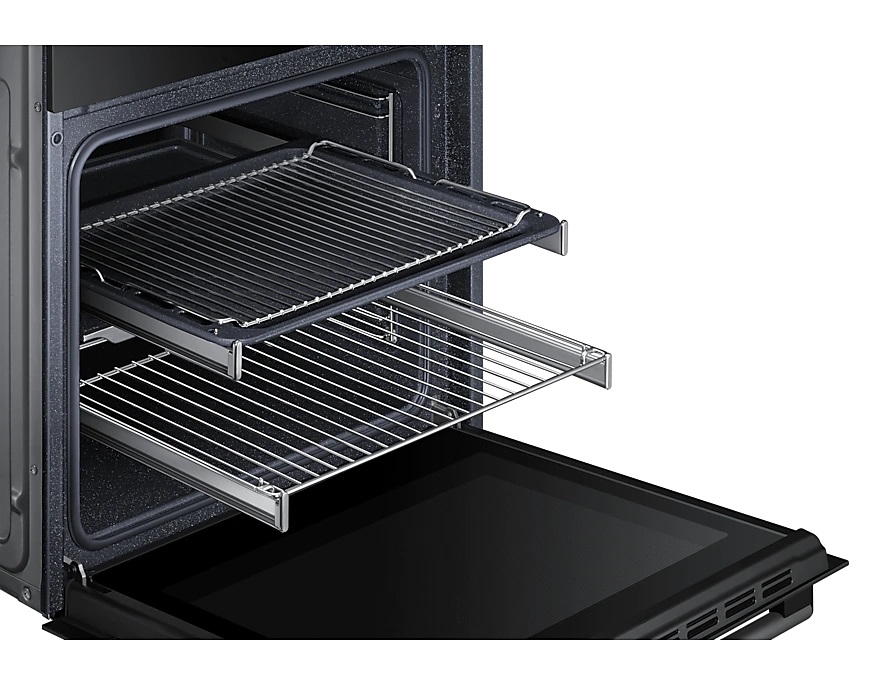 Духова шафа Samsung NV70H5787CB/WT - изображение 7