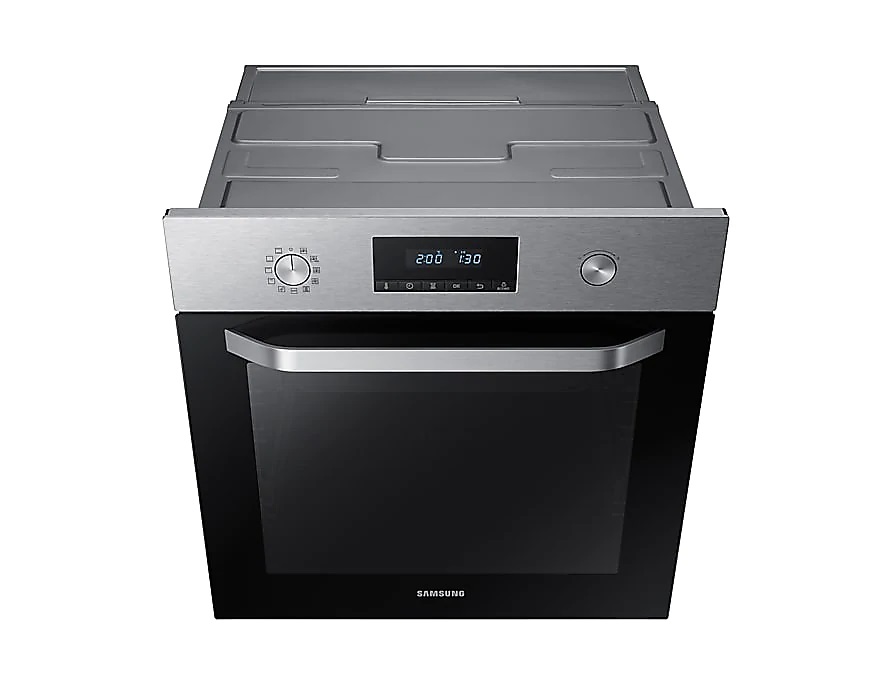 Духова шафа Samsung NV70K2340RS/WT - изображение 5