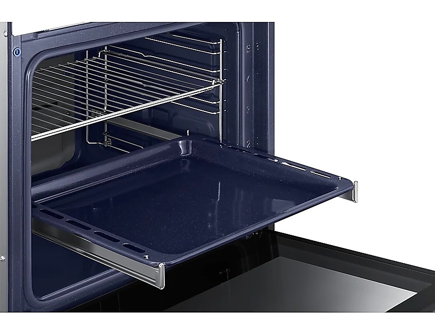 Духова шафа Samsung NV70K2340RS/WT - изображение 6