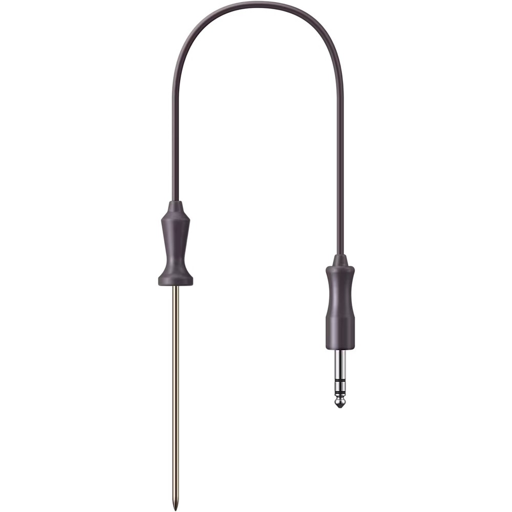 Духовой шкаф Samsung NV75T9979CD/WT - изображение 17