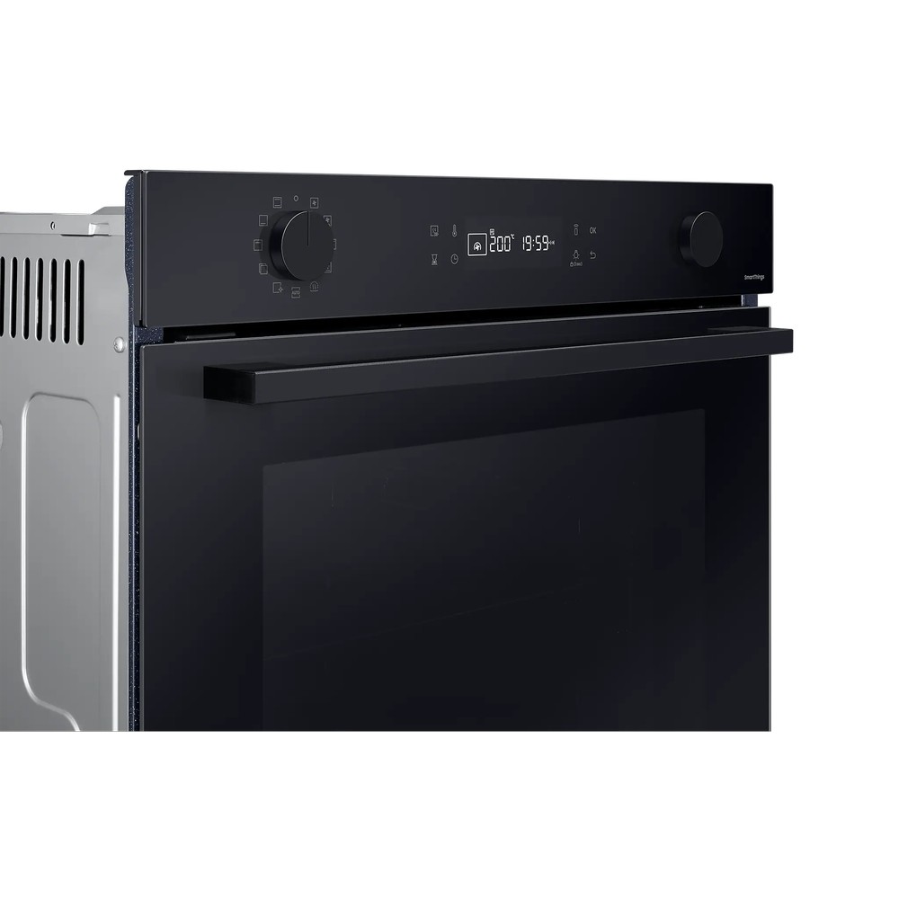 Духовой шкаф Samsung NV7B4125ZAK/WT - изображение 8