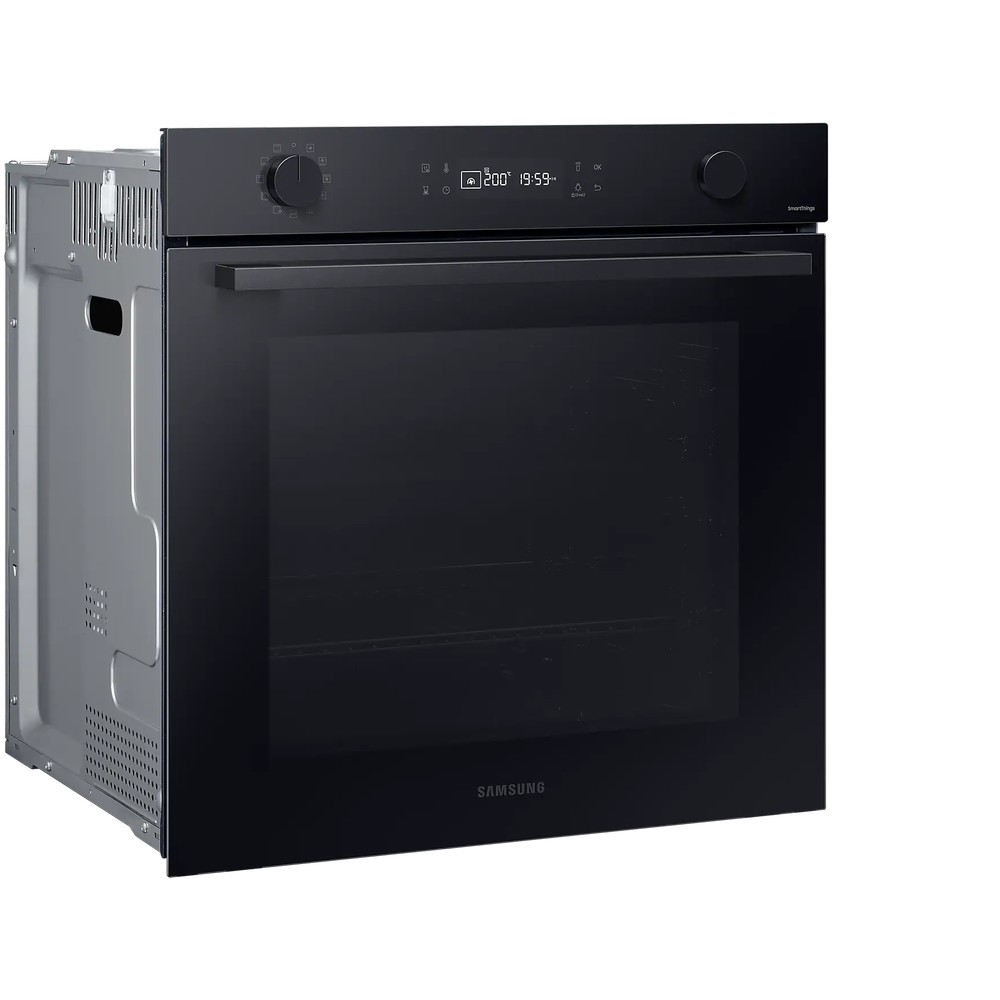 Духовой шкаф Samsung NV7B4125ZAK/WT - изображение 5