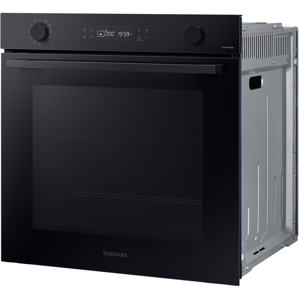 Духовой шкаф Samsung NV7B4125ZAK/WT - изображение 4