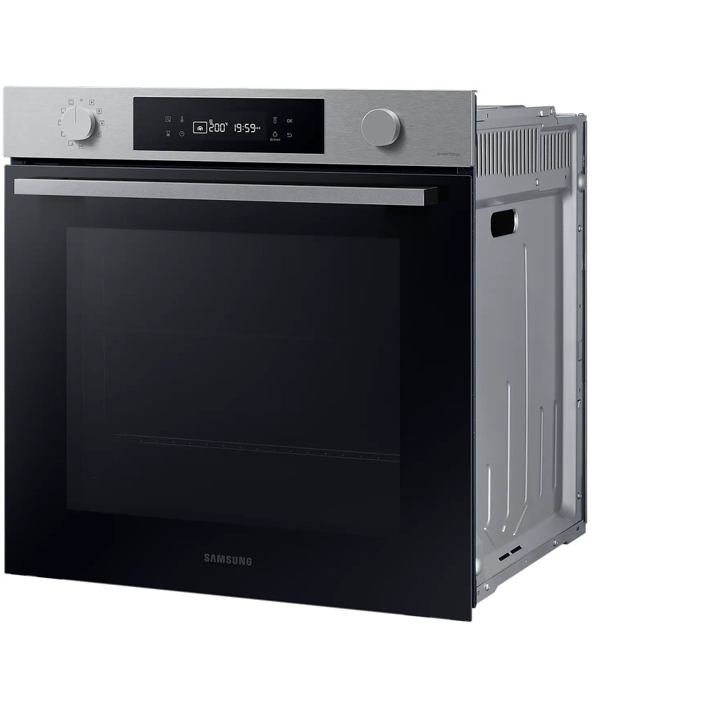 Духова шафа Samsung NV7B4125ZAS/WT - изображение 4