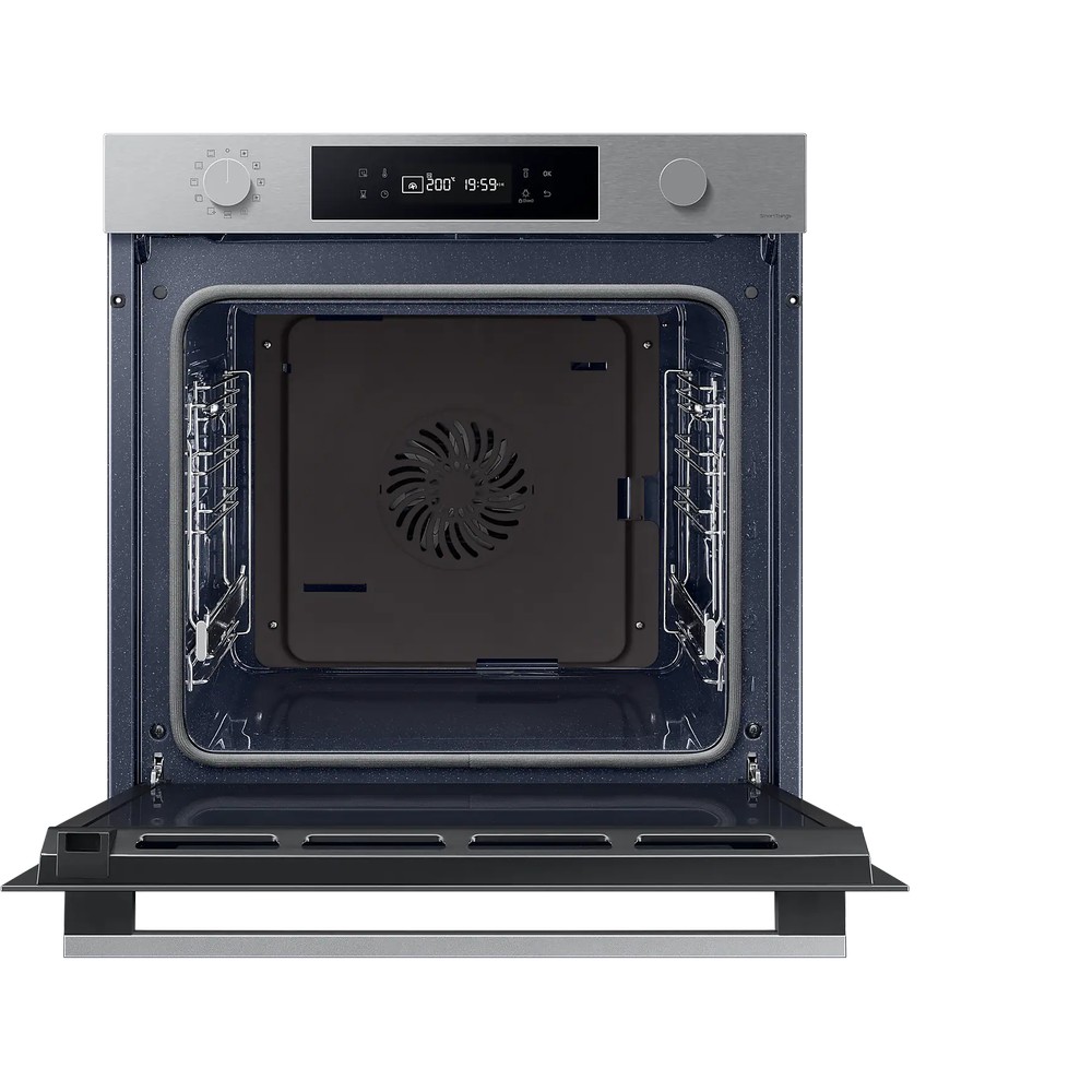 Духова шафа Samsung NV7B4125ZAS/WT - изображение 2