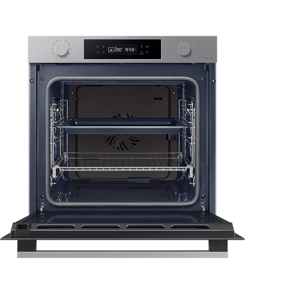 Духова шафа Samsung NV7B4125ZAS/WT - изображение 3